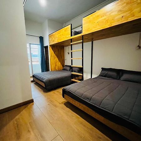 צ'יאנג מאי 103 Condominium2 Cnx מראה חיצוני תמונה