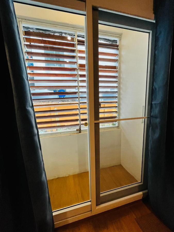 צ'יאנג מאי 103 Condominium2 Cnx מראה חיצוני תמונה