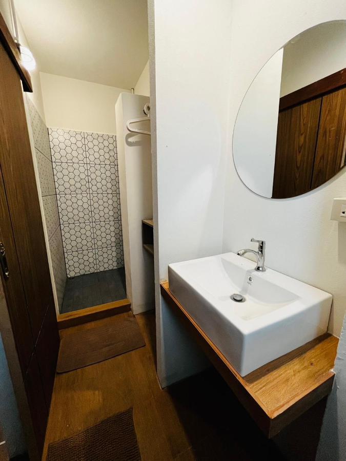 צ'יאנג מאי 103 Condominium2 Cnx מראה חיצוני תמונה